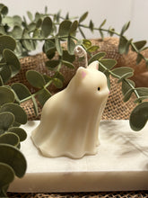 Lade das Bild in den Galerie-Viewer, Cat Ghost
