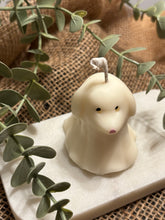 Lade das Bild in den Galerie-Viewer, Dog ghost
