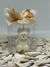 Charger l'image dans la galerie, Fille ours
