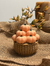 Lade das Bild in den Galerie-Viewer, Pumpkin Basket
