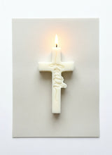 Lade das Bild in den Galerie-Viewer, Cross Faith
