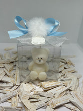 Charger l'image dans la galerie, Fille ours
