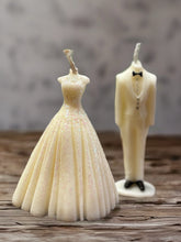 Lade das Bild in den Galerie-Viewer, Bride &amp; Groom

