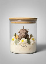 Lade das Bild in den Galerie-Viewer, Happy Daisy Cow
