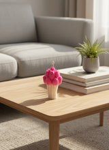 Lade das Bild in den Galerie-Viewer, Tulips
