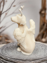 Lade das Bild in den Galerie-Viewer, Dog Angel
