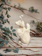 Lade das Bild in den Galerie-Viewer, Dog Angel
