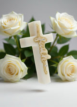 Lade das Bild in den Galerie-Viewer, Cross Faith
