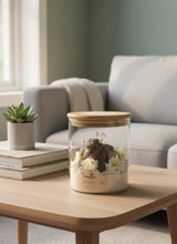 Lade das Bild in den Galerie-Viewer, Happy Daisy Cow
