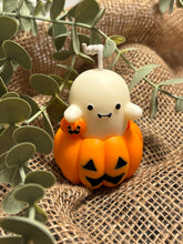 Lade das Bild in den Galerie-Viewer, Pumpkini
