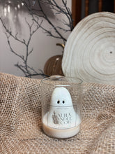Lade das Bild in den Galerie-Viewer, Ghost in a jar
