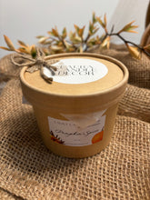 Lade das Bild in den Galerie-Viewer, Pumpkin wax melts
