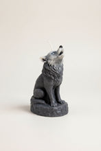 Lade das Bild in den Galerie-Viewer, Wolf
