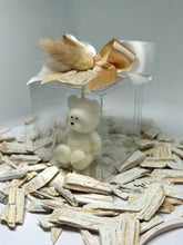 Charger l'image dans la galerie, Fille ours
