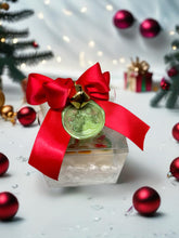 Lade das Bild in den Galerie-Viewer, Guest Gift I’ll come home for Christmas
