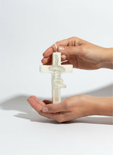 Lade das Bild in den Galerie-Viewer, Cross Faith
