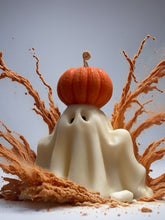 Lade das Bild in den Galerie-Viewer, Pumpkin Hat
