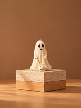 Charger l'image dans la galerie, Ghost Couple
