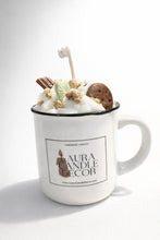 Lade das Bild in den Galerie-Viewer, Spring Mug
