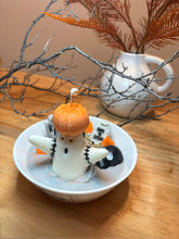 Lade das Bild in den Galerie-Viewer, Frankenstein Ghost
