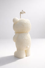 Charger l'image dans la galerie, Balloon Bear Candle

