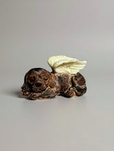 Lade das Bild in den Galerie-Viewer, Heaven Dog Candle
