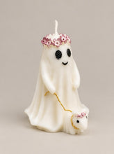 Charger l'image dans la galerie, Ghost Couple

