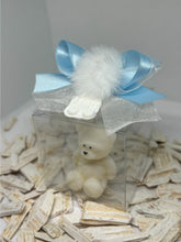 Charger l'image dans la galerie, Fille ours
