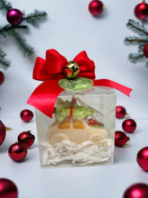 Lade das Bild in den Galerie-Viewer, Guest Gift I’ll come home for Christmas
