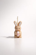 Lade das Bild in den Galerie-Viewer, Mini Rabbit Set
