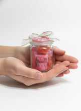 Lade das Bild in den Galerie-Viewer, I Love U Wax Melts
