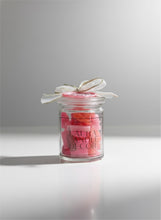 Lade das Bild in den Galerie-Viewer, I Love U Wax Melts
