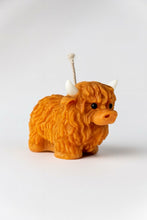 Load image into Gallery viewer, Highland Cow
