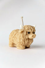 Load image into Gallery viewer, Highland Cow
