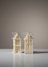 Charger l'image dans la galerie, House
