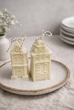 Charger l'image dans la galerie, House
