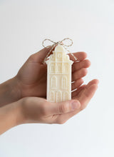 Charger l'image dans la galerie, House
