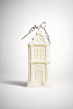 Charger l'image dans la galerie, House
