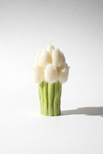 Lade das Bild in den Galerie-Viewer, Tulips
