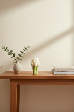 Lade das Bild in den Galerie-Viewer, Tulips
