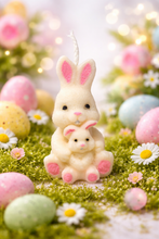 Lade das Bild in den Galerie-Viewer, Rabbit Love
