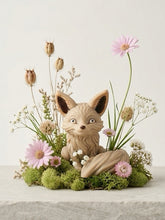 Lade das Bild in den Galerie-Viewer, Fox
