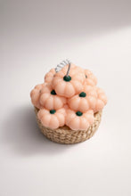 Lade das Bild in den Galerie-Viewer, Pumpkin Basket
