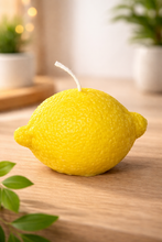 Lade das Bild in den Galerie-Viewer, Lemon
