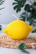 Lade das Bild in den Galerie-Viewer, Lemon
