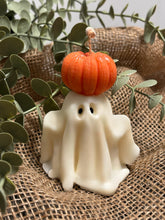 Lade das Bild in den Galerie-Viewer, Pumpkin Hat
