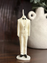 Lade das Bild in den Galerie-Viewer, Bride &amp; Groom
