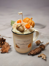 Lade das Bild in den Galerie-Viewer, Pumpkin Mug

