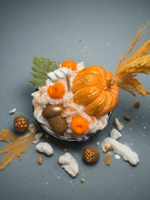 Lade das Bild in den Galerie-Viewer, Pumpkin Mug
