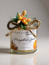Lade das Bild in den Galerie-Viewer, Leaves Guest Gift

